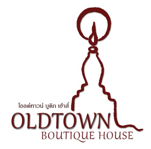 Oldtown Boutique House
