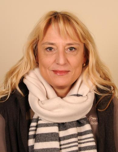 Julijana Keuschnigg