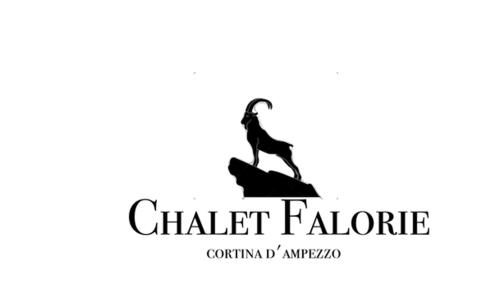 Chalet Falorie