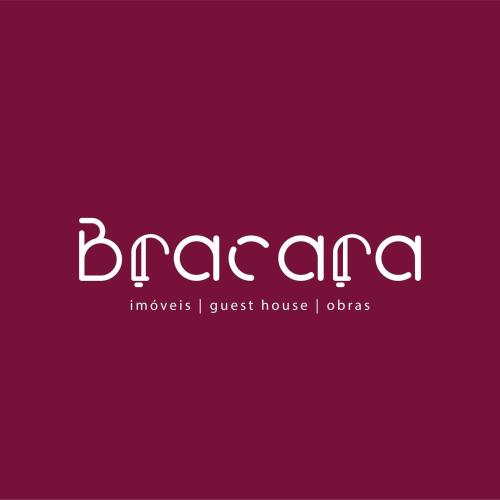 Bracara Guest House