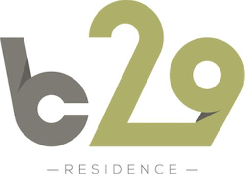 BC29 RESIDENCE
