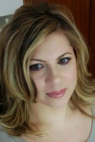 Daniela