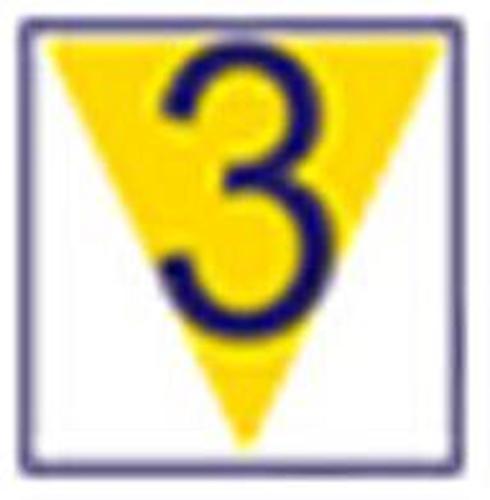 3.Va.Home snc