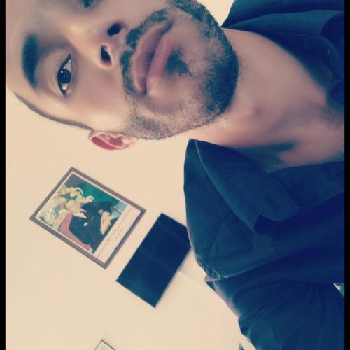 abdel