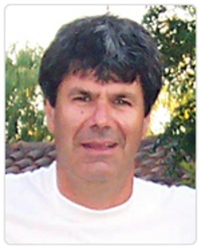 Dimitris