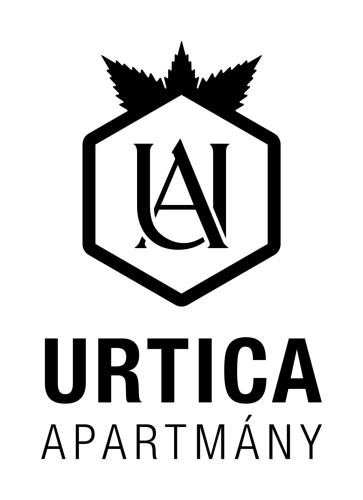 Urtica Apartmány
