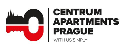 Centrum Apartments Prague