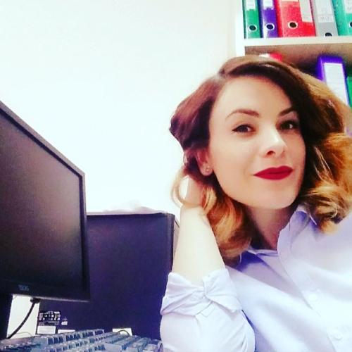 Eldisa Doka