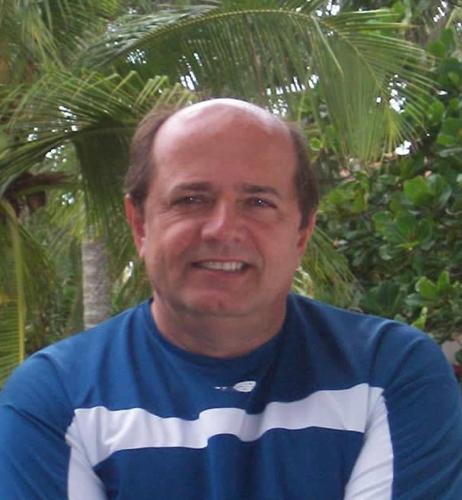 Vital Carvalho