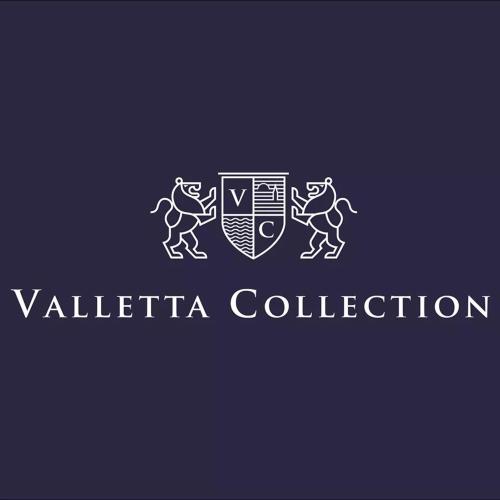 Valletta Collection