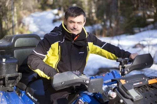 Алексей