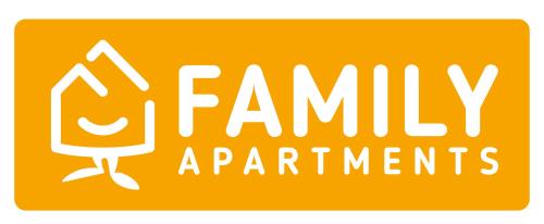 logo Family Apartments