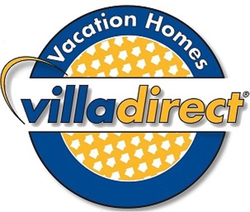VillaDirect Vacation Homes