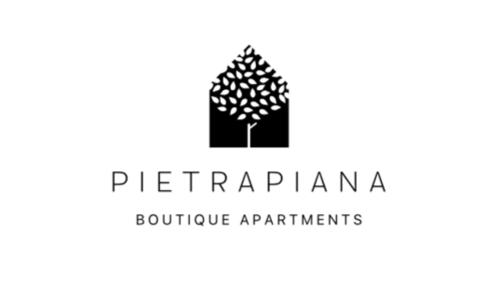 Tre Piani Srl