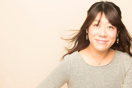 Aki