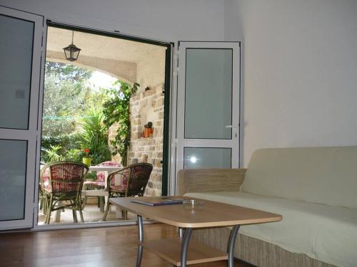 Apartmani Radic