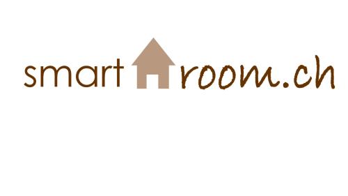 smartroom ch gmbh