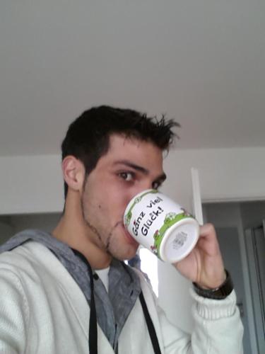 Stefan Brenn