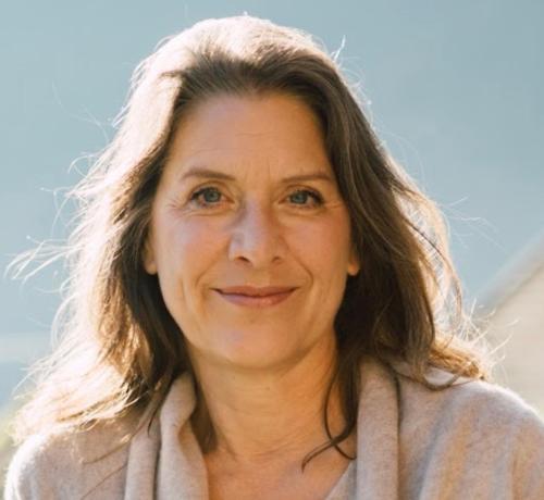 Dr. Silke Seemann