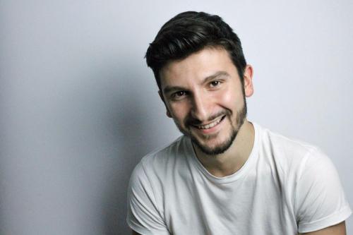 Daniele
