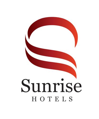 Sunrise Hotels