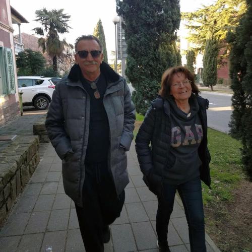 Karmen&Igor