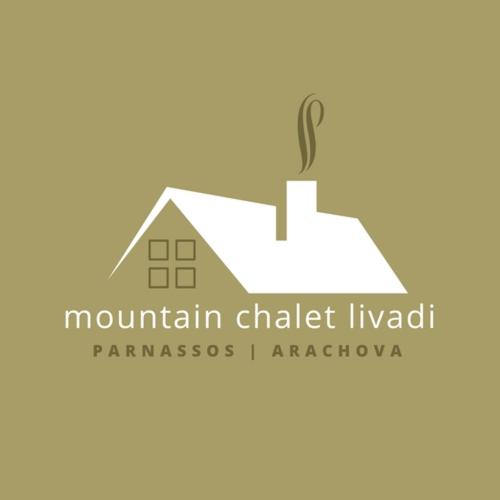 Mountain Chalet Livadi