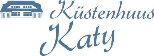 Katy Hinz