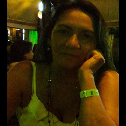 Cristina