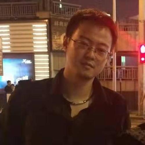 尤先生