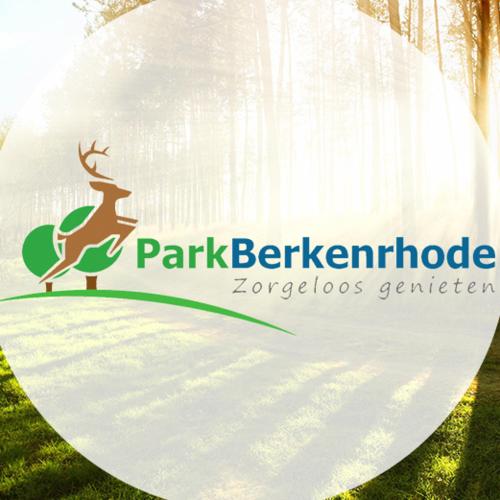 Park Berkenrhode