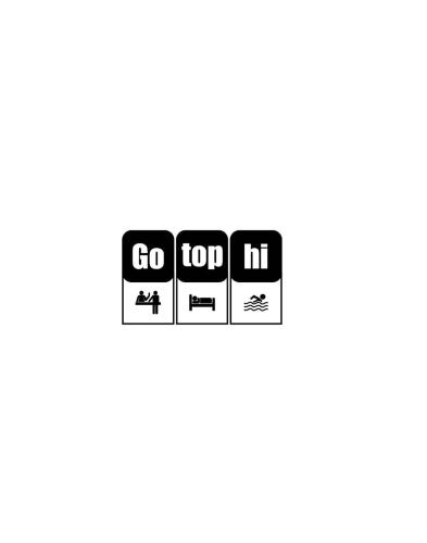GOTOPHI