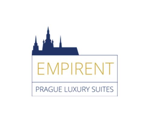 EMPIRENT Luxury Suites