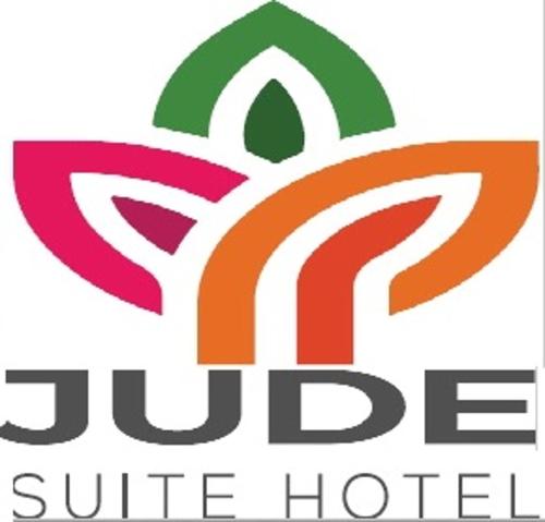 JUDE SUITE HOTEL