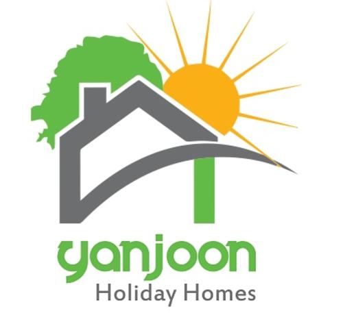 Yanjoon Holiday Homes
