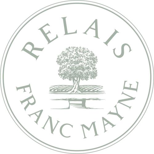 Le Relais de Franc Mayne