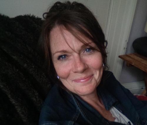 Clare Pullar, Owner