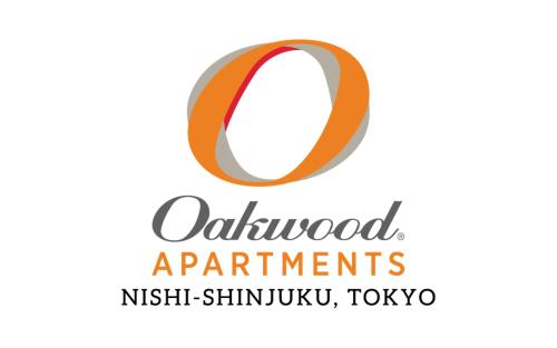 Oakwood