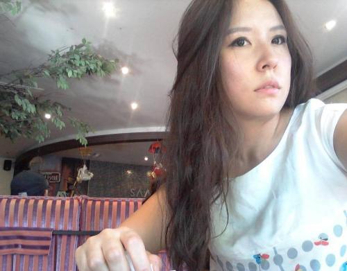 Sarang