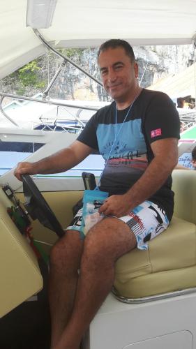 turgay palaz (alex)