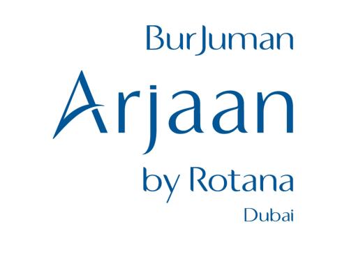 Burjuman Logo