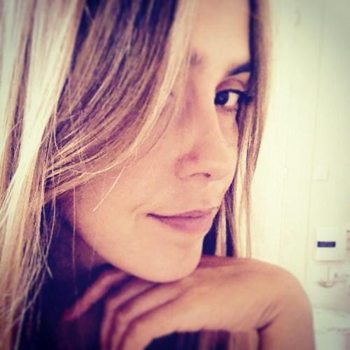Maria