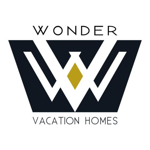 Wonder Vacation Homes