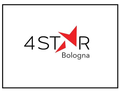 4 Star Bologna