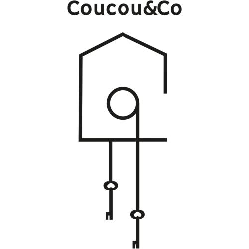 Coucou&Co