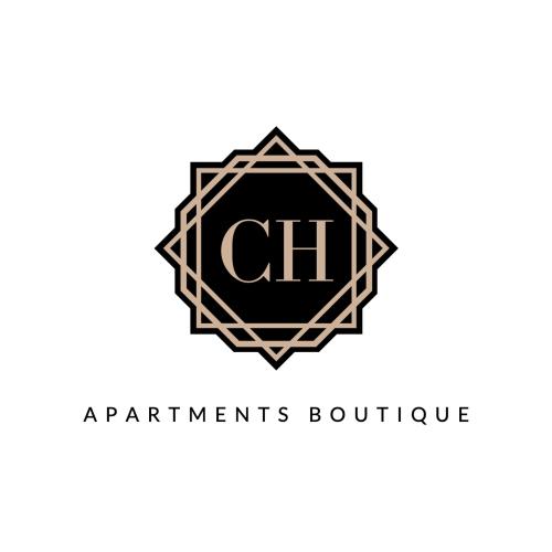 CH Apartments Boutique