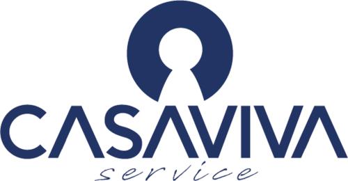 Casa Viva