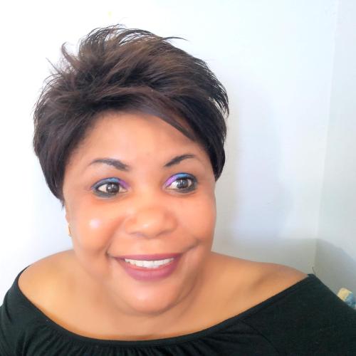 Eleanor Jumwa Maitha
