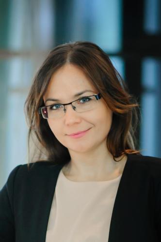 Agata