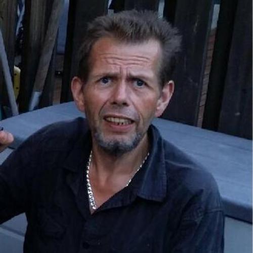 Olav L. Strand
